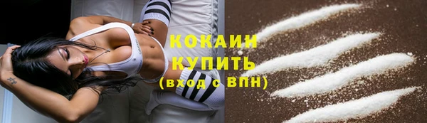 а пвп мука Нея