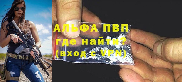 не бодяженный Новодвинск